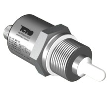Бесконтактный выключатель CSN EC50S8-31P-25-LZS4-H