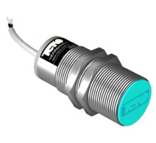 Бесконтактный выключатель ISB A6A-31N-7-LZ-C