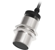 PR30-DM5DPC Оптический датчик