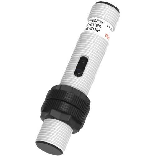 PR12S-TM5DPC-E2 Оптический датчик