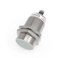 LR30XBF10DNO Индуктивный датчик
