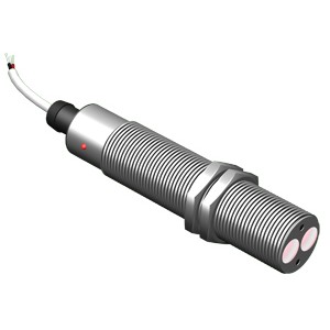 Бесконтактный выключатель OX AF42A5-32N-R1000-LZ
