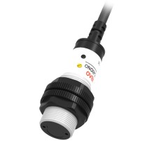 PR18S-BC40DPC Оптический датчик