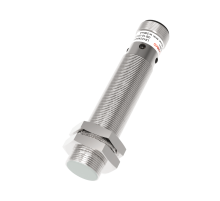 LR12XBF02DNOW-E2 Индуктивный датчик