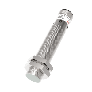 LR12XBF02DNOW-E2 Индуктивный датчик
