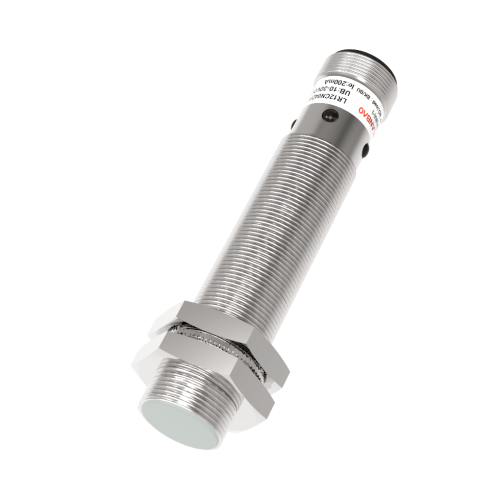 LR12XBF02DNOW-E2 Индуктивный датчик