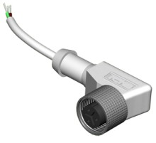 Соединитель CS S28-2-C
