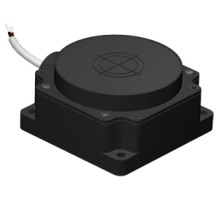 Индуктивный датчик взрывобезопасный ТЕКО ISN I7P5-R50-N-10
