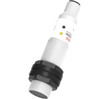 PR18S-BC40ATO-E2 Оптический датчик