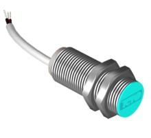 Бесконтактный выключатель ISB B2S8-31P-2-L-V-10