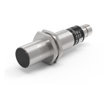 TYF18-12PO-E2 Индуктивный датчик