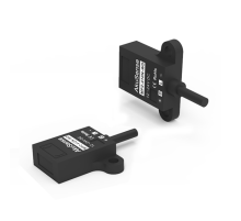 MP2-410P-WD Оптический датчик