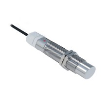 Бесконтактный выключатель ISBm W48S8-31NS-1,5-LZ-1H-V-7