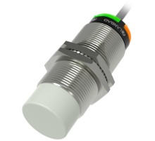CR30XCN25DPRY Емкостной датчик