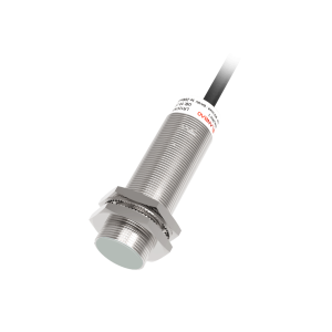 LR18XCF12DNCY Индуктивный датчик