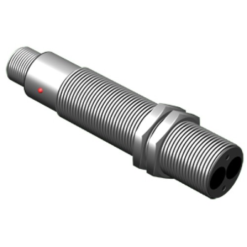 Бесконтактный выключатель OV AC43A5-43N-R400-LZS4-C