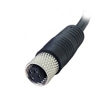 Соединитель CS S48R-3-2