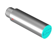 Бесконтактный выключатель ISB CC4A-31P-5-LZS4