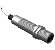 Бесконтактный выключатель OV AF43A5-43P-R150-LZ