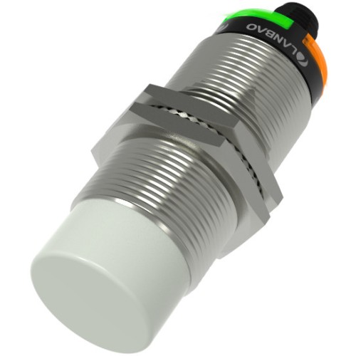 CR30XCN25DNCY-E2 Емкостной датчик CR30XCN25DNCY-E2 Емкостной датчик