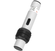 PR12S-TM5DNO-E2 Оптический датчик