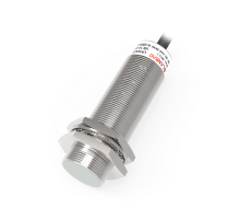 LR18XBF08DNRY Индуктивный датчик