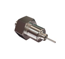 Датчик уровня DUT ZC52S8-2CU-S4
