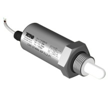Бесконтактный выключатель CSN EF48B8-43P-20-LZ-P1