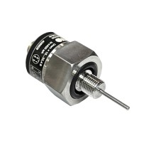 Бесконтактный выключатель DUT EC472S8-31N-LZR4-C4