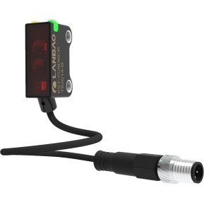 PST-YC8DNCR-F3 Оптический датчик