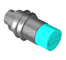 Индуктивный датчик ТЕКО ISN EC85A-11G-15-LZR18 EC85A-1ABZ.1340