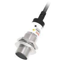 PR18-BC40DNC Оптический датчик
