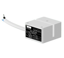 Магниточувствительный датчик положения ТЕКО MS GR3P6-43