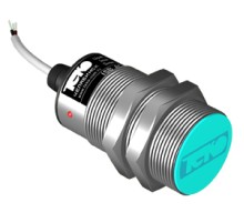 Бесконтактный выключатель ISB AF7A-31P-10-LZ