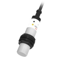CR18SCF05DNC Емкостной датчик