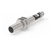 TRF08-1,5PC-E1 Индуктивный датчик