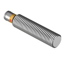 Индуктивный датчик ТЕКО ISB BC11B-31P-1,5-LS401-0,1