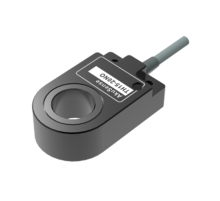 TH15-20PC Индуктивный датчик