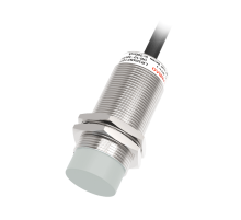 LR30XCN15DPCJ Индуктивный датчик