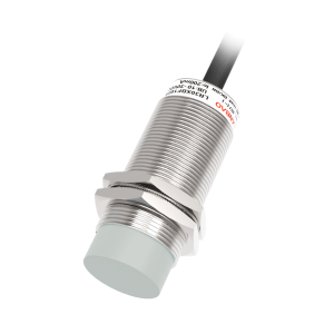 LR30XCN15DPCJ Индуктивный датчик