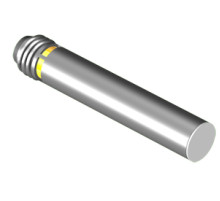 Бесконтактный выключатель ISB DC0B-31P-2-LS402