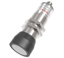 UR30-CM4DU10-E2 Ультразвуковой датчик