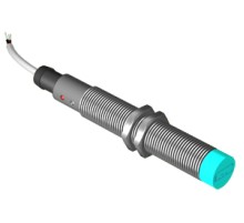 Бесконтактный выключатель CSN EF24B5-32N-7-LZ