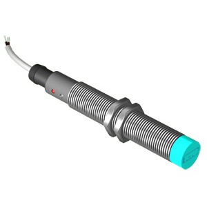 Бесконтактный выключатель CSN EF24B5-32N-7-LZ