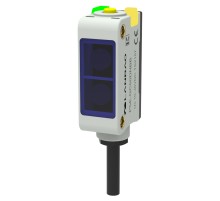 PSE-GM2DNBB Оптический датчик