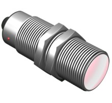 Бесконтактный выключатель OY AC81A-2-25-PS4