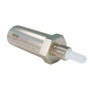 Бесконтактный выключатель CSN EC482B8-43P-20-LZS4-OP1