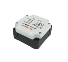 LE80XZSN50DNO-E2 Индуктивный датчик