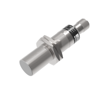 TPF18-08NR-E2 Индуктивный датчик