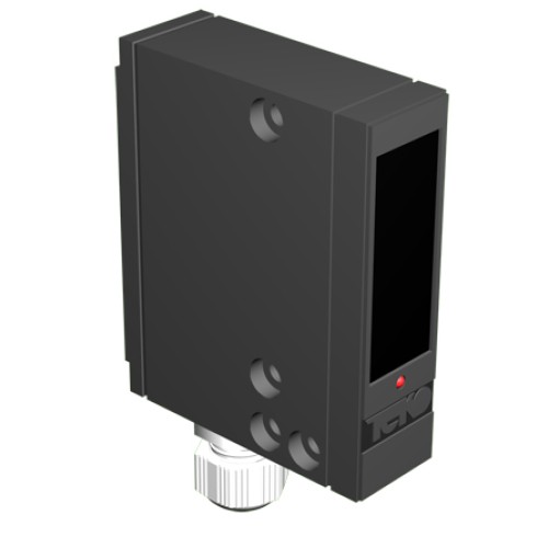 Бесконтактный выключатель OV IT61P5-56-R200-L Бесконтактный выключатель OV IT61P5-56-R200-L